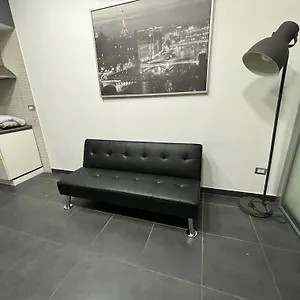  Casa vacanze Centro Casa Con Due E Cucina