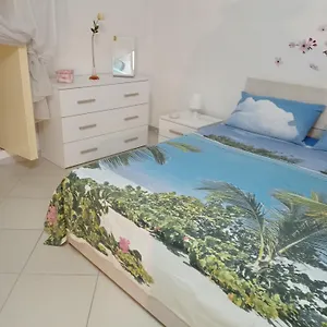 Casa vacanze Il Cuore Di